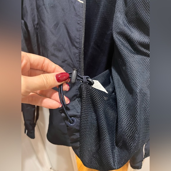 Nike men’s jacket - Picture 6 of 8